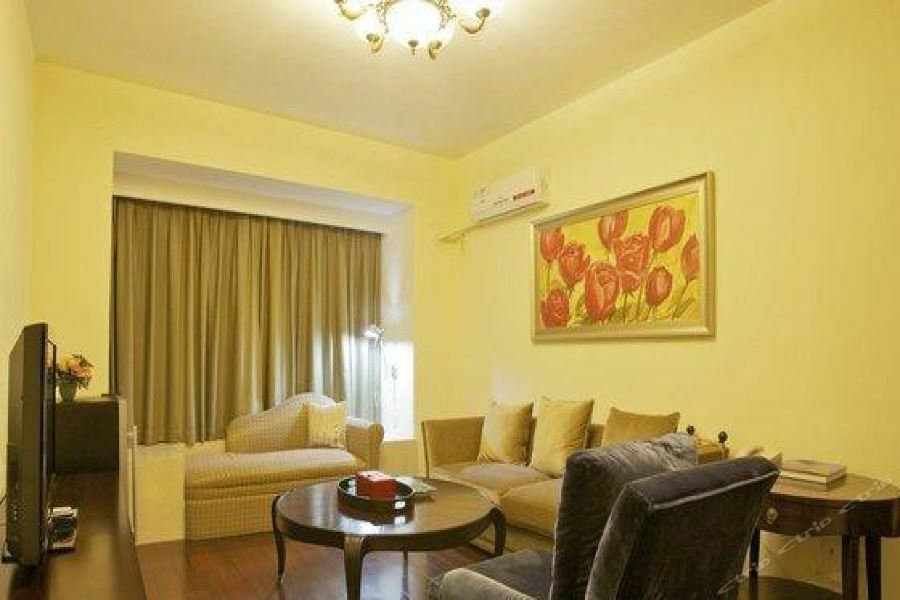 Xue Yue Hotel Шанхай Экстерьер фото